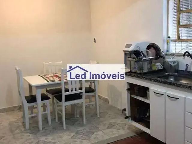 Casa venda em Osasco, Região Geográfica Intermediária de São Paulo