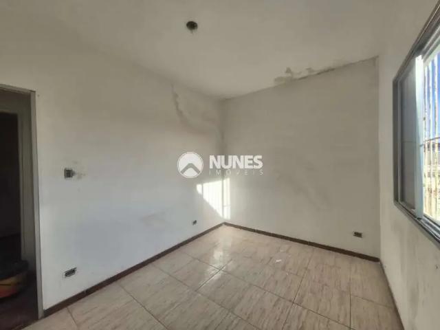 Casa venda em Região Imediata de Barretos, Barretos