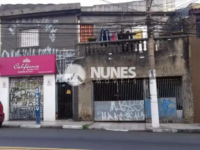 Casa venda em Região Imediata de Barretos, Barretos