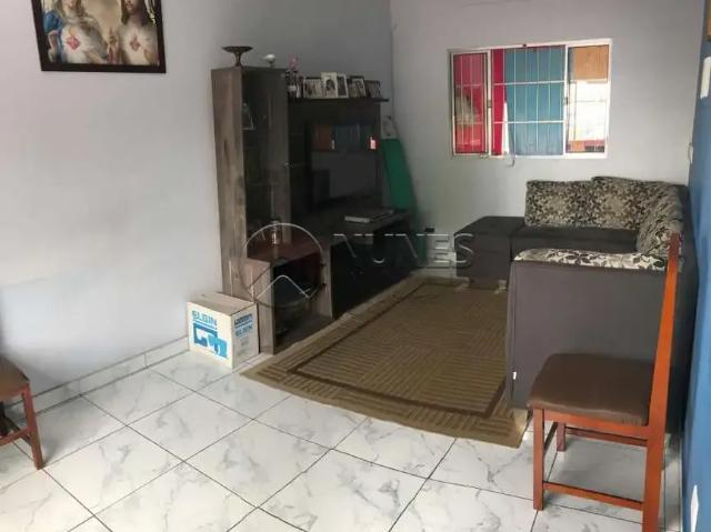Casa venda em Região Imediata de Barretos, Barretos