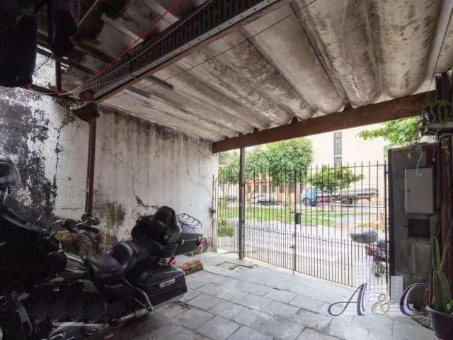Casa venda em Osasco, Região Geográfica Intermediária de São Paulo