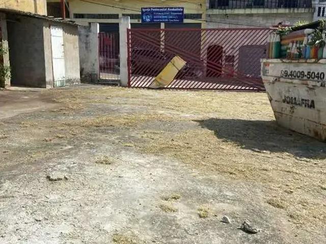Casa venda em Osasco, Região Geográfica Intermediária de São Paulo