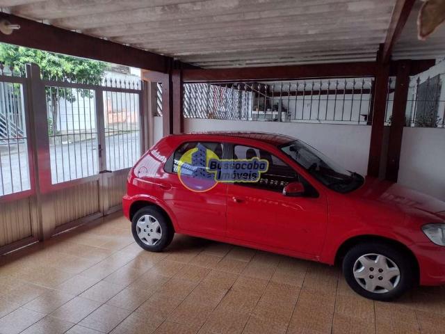 Casa venda em Região Imediata de São Paulo, Região Metropolitana de São Paulo