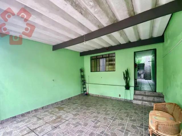 Casa venda em Região Imediata de São Paulo, Região Metropolitana de São Paulo