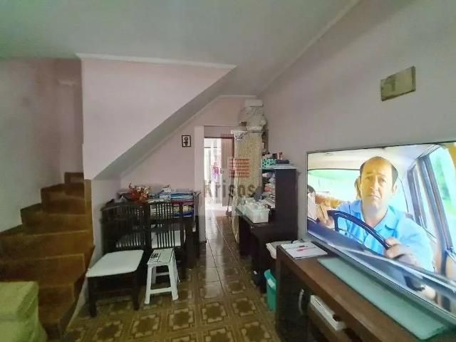 Casa venda em Região Imediata de São Paulo, Região Metropolitana de São Paulo
