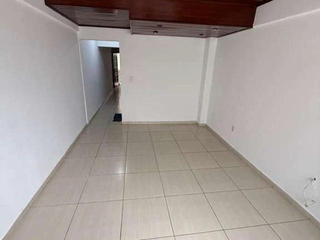 Casa venda em Jardim Nova América, Osasco