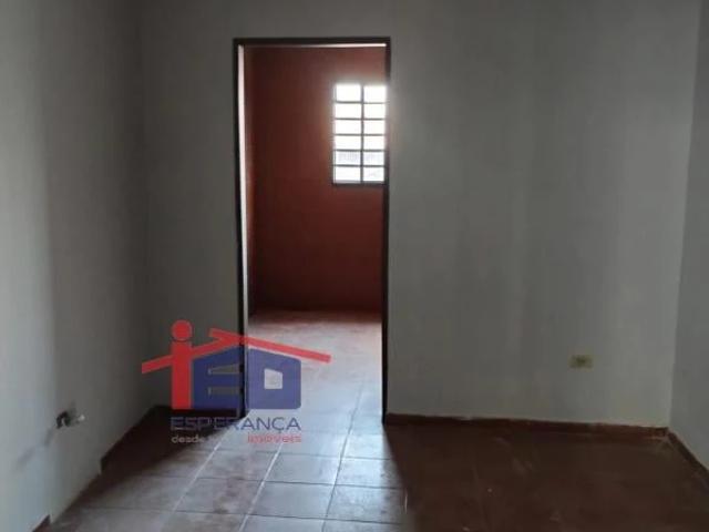 Casa venda em Jardim Nova América, Osasco