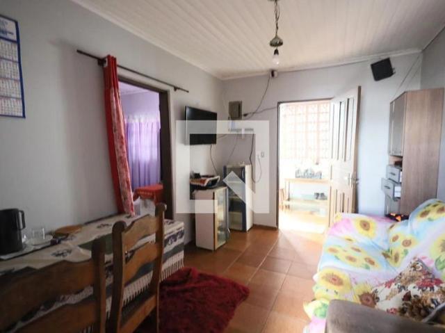 Casa venda em Jardim Nova América, Osasco