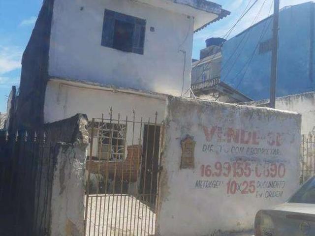Casa venda em Região Imediata de São Paulo, Região Metropolitana de São Paulo