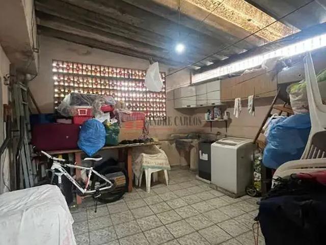 Casa venda em Região Imediata de São Paulo, Região Metropolitana de São Paulo