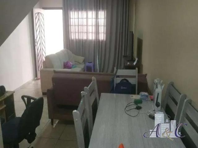 Casa venda em Região Imediata de São Paulo, Região Metropolitana de São Paulo