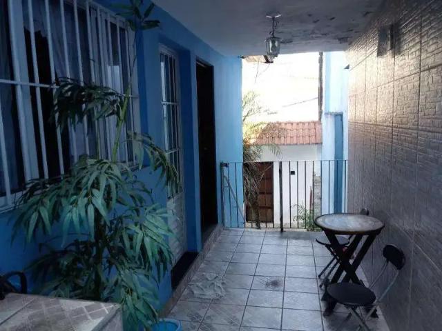 Casa venda em Região Imediata de São Paulo, Região Metropolitana de São Paulo