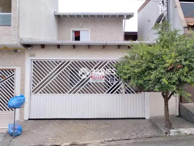 Casa venda em Região Imediata de São Paulo, Região Metropolitana de São Paulo