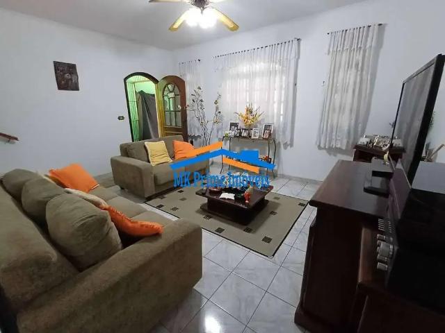 Casa venda em Região Imediata de São Paulo, Região Metropolitana de São Paulo
