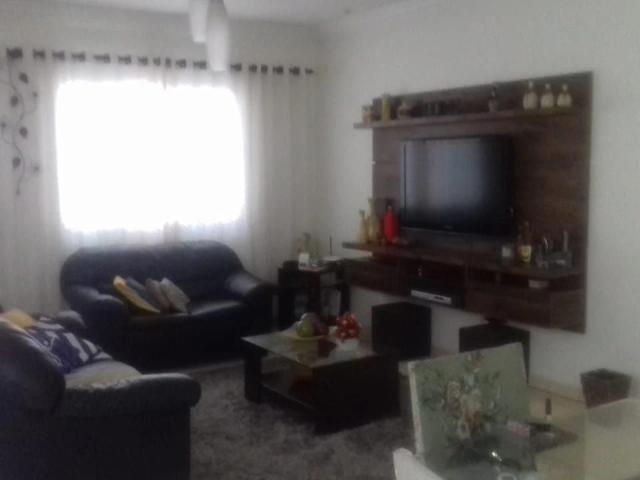 Casa venda em Osasco