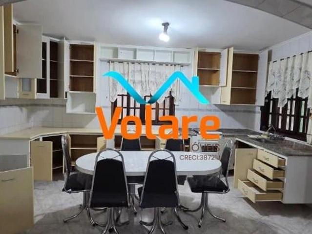 Casa venda em Osasco