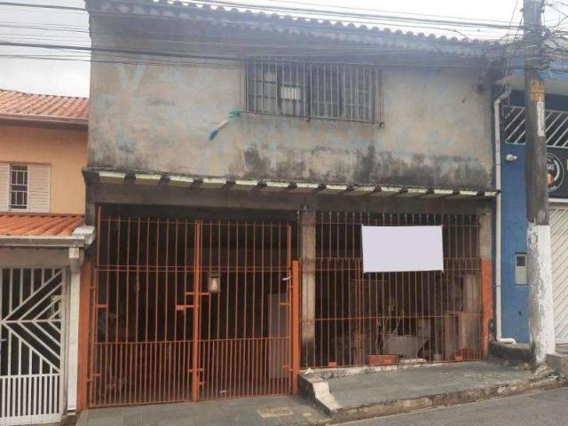 Casa venda em Região Imediata de São Paulo, Região Metropolitana de São Paulo