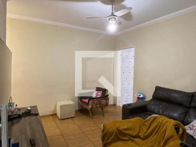 Casa venda em Jardim Nova América, Osasco