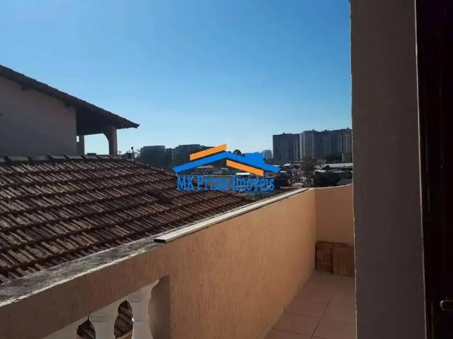 Casa venda em Região Imediata de São Paulo, Região Metropolitana de São Paulo