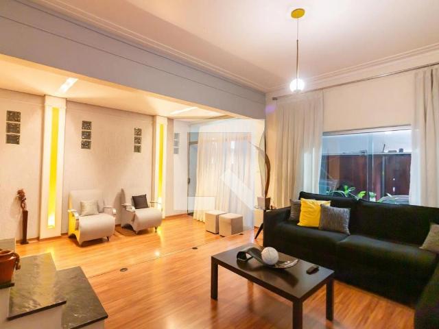 Casa venda em Jardim Nova América, Osasco