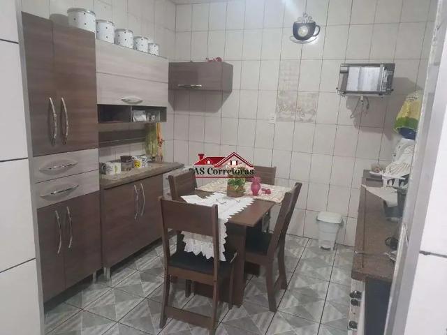 Casa venda em Região Imediata de São Paulo, Região Metropolitana de São Paulo