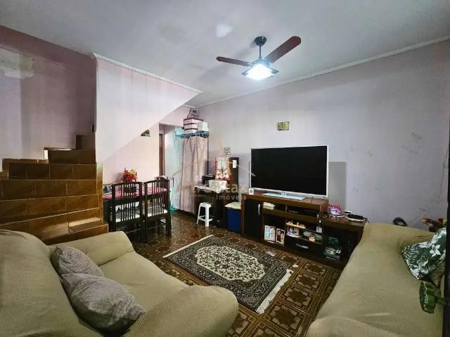 Casa venda em Região Imediata de São Paulo, Região Metropolitana de São Paulo