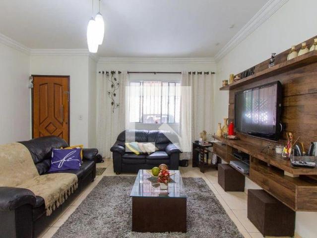 Casa venda em Osasco