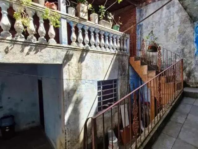 Casa venda em Região Imediata de São Paulo, Região Metropolitana de São Paulo