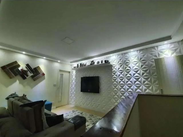 Casa venda em Jardim Nova América, Osasco