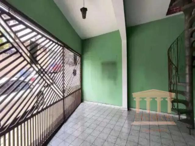 Casa venda em Região Imediata de São Paulo, Região Metropolitana de São Paulo