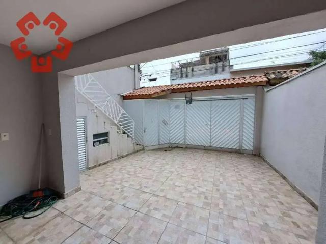 Casa venda em Jardim Nova América, Osasco