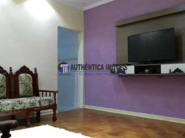 Casa venda em Osasco, Região Geográfica Intermediária de São Paulo