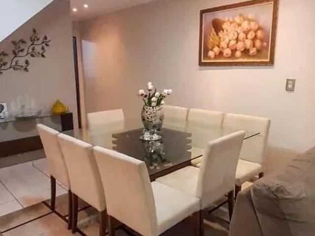 Casa venda em Jardim Nova América, Osasco
