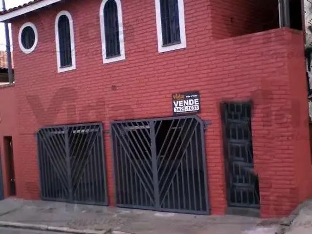 Casa venda em Região Imediata de São Paulo, Região Metropolitana de São Paulo