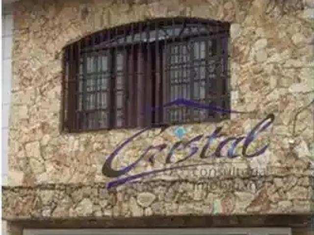 Casa venda em Região Imediata de São Paulo, Região Metropolitana de São Paulo