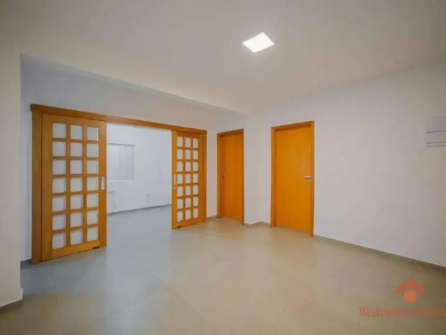 Casa venda em Região Imediata de Jundiaí, Região Metropolitana de Campinas