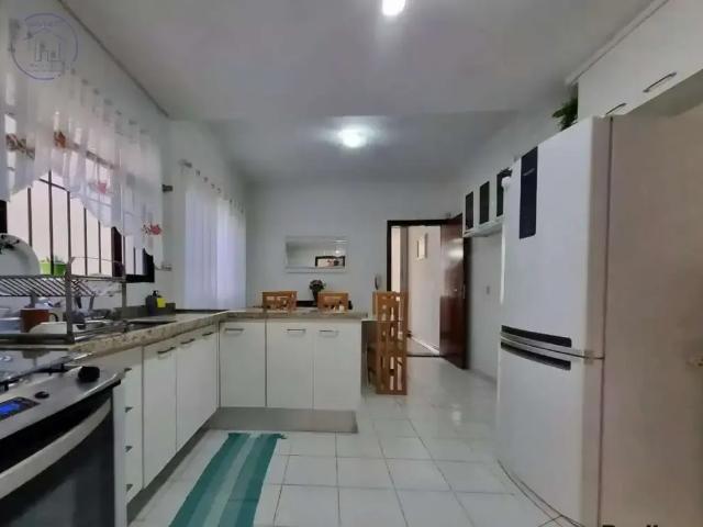 Casa venda em Jardim Nova América, Osasco