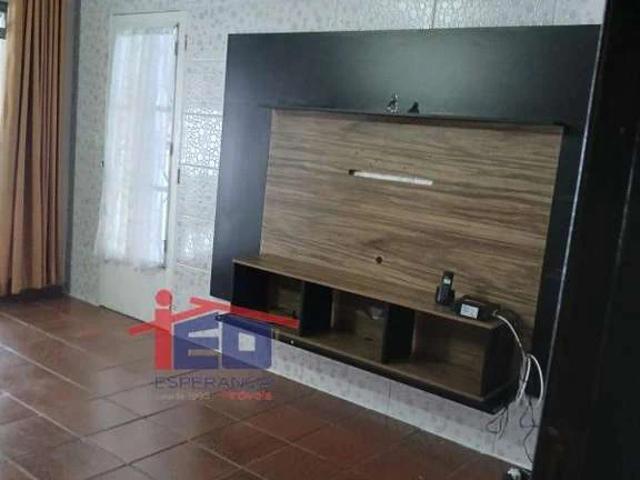 Casa venda em Jardim Nova América, Osasco