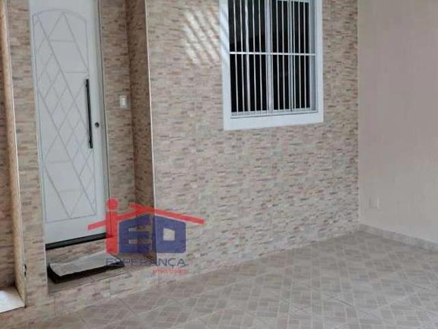 Casa venda em Osasco