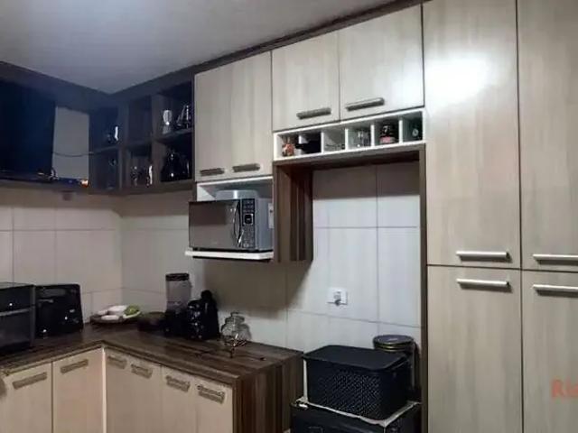 Casa venda em Jardim Nova América, Osasco