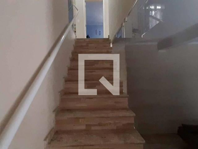 Casa venda em Jardim Nova América, Osasco