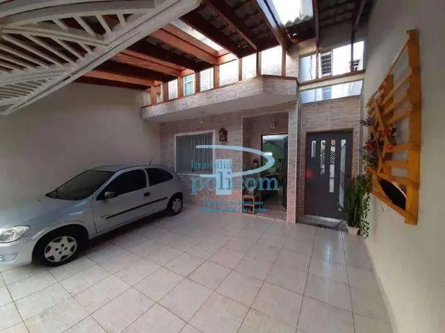 Casa venda em Região Imediata de São Paulo, Região Metropolitana de São Paulo