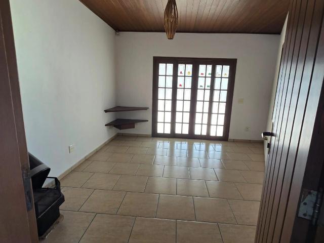 Casa venda em Jardim Nova América, Osasco