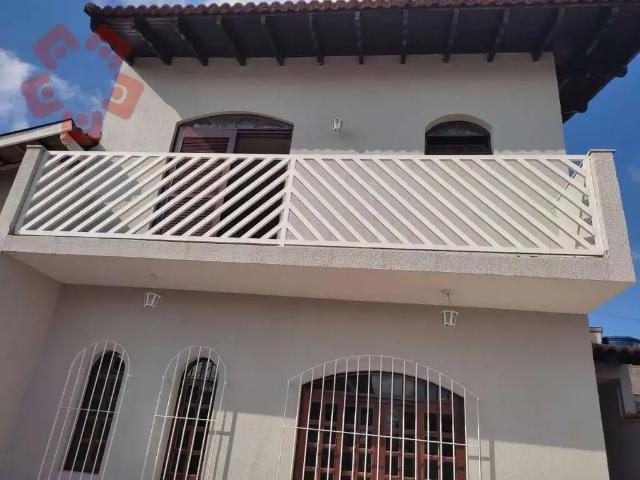 Casa venda em Região Imediata de São Paulo, Região Metropolitana de São Paulo