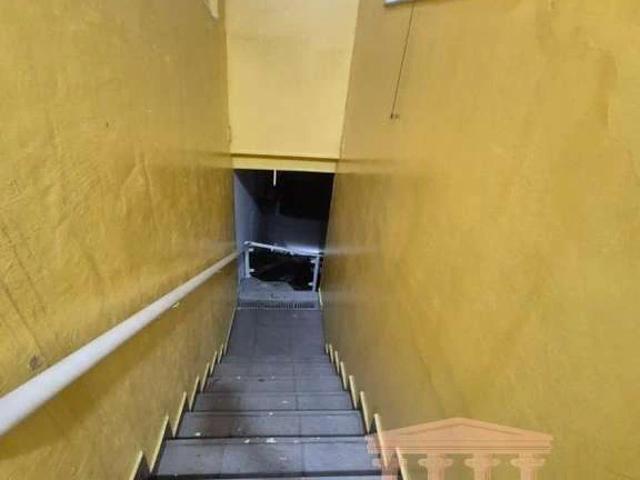 Casa venda em Jardim Nova América, Osasco