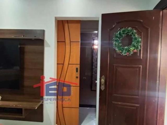 Casa venda em Jardim Nova América, Osasco