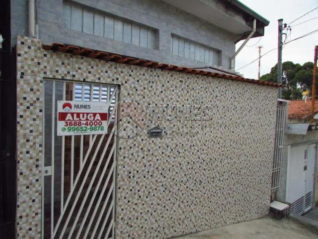 Casa venda em Osasco, Região Geográfica Intermediária de São Paulo