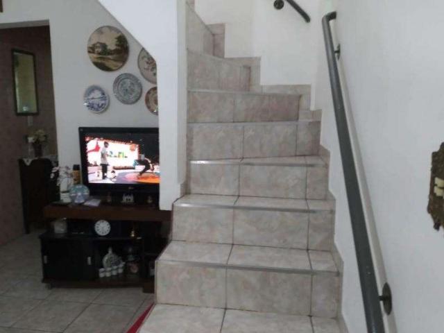 Casa venda em Região Imediata de São Paulo, Região Metropolitana de São Paulo