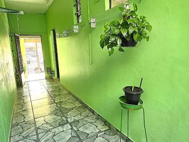 Casa venda em Região Imediata de São Paulo, Região Metropolitana de São Paulo