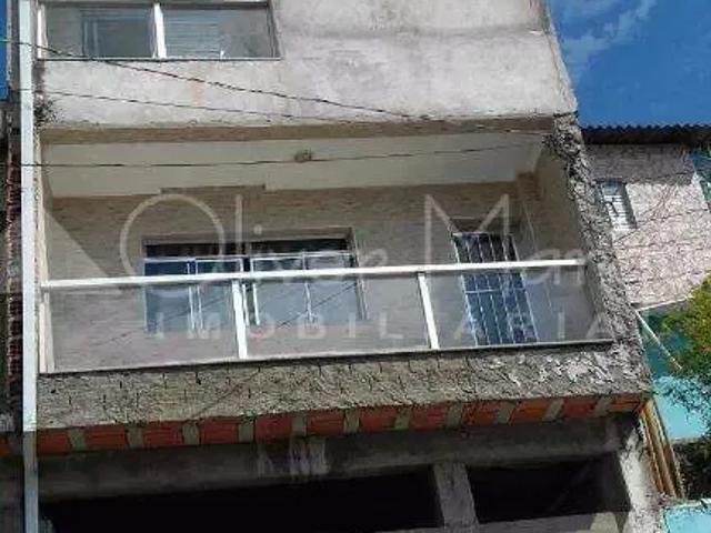 Casa venda em Osasco, Região Geográfica Intermediária de São Paulo